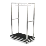 Forbes Industries 2505DB-SS