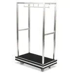 Forbes Industries 2505DB-SS