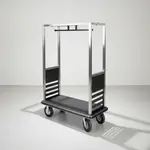 Forbes Industries 2506