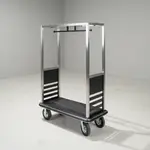 Forbes Industries 2506-SS