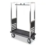 Forbes Industries 2506-SS