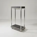 Forbes Industries 2508