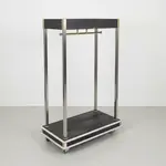 Forbes Industries 2508-SS