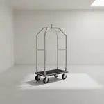 Forbes Industries 2510