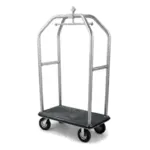 Forbes Industries 2510-DT