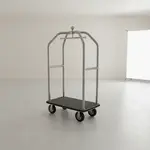 Forbes Industries 2510-DT