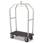 Forbes Industries 2510-DT