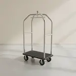 Forbes Industries 2510-PDT