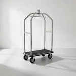 Forbes Industries 2510-SS