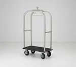 Forbes Industries 2511-SS