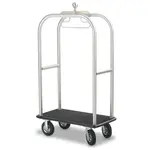 Forbes Industries 2511-SS