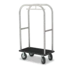 Forbes Industries 2512-SS