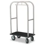 Forbes Industries 2512-SS
