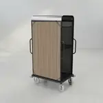 Forbes Industries 2515