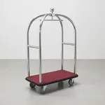 Forbes Industries 2517-PDT