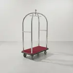 Forbes Industries 2517-SS