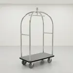 Forbes Industries 2519