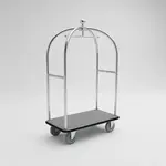 Forbes Industries 2519-DT