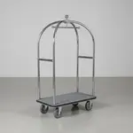 Forbes Industries 2519-PDT