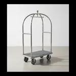 Forbes Industries 2519-SS