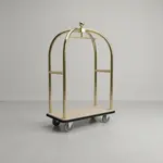 Forbes Industries 2520