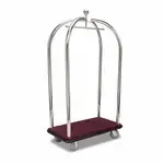 Forbes Industries 2520