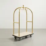 Forbes Industries 2520-DT