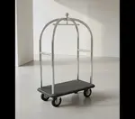 Forbes Industries 2521