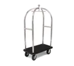 Forbes Industries 2521-DT