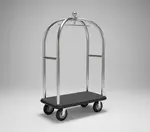 Forbes Industries 2521-DT