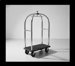 Forbes Industries 2521-PDT