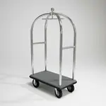 Forbes Industries 2521-SS