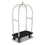 Forbes Industries 2521-SS