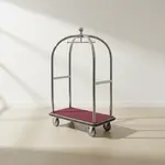 Forbes Industries 2522-DT