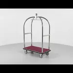 Forbes Industries 2522-PDT