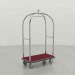 Forbes Industries 2522-SS