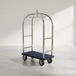 Forbes Industries 2523