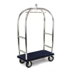 Forbes Industries 2523-DT