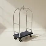 Forbes Industries 2523-DT