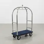 Forbes Industries 2523-PDT