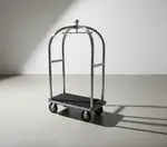 Forbes Industries 2525