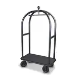 Forbes Industries 2525