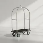 Forbes Industries 2525-DT