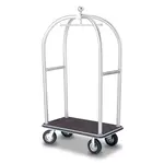 Forbes Industries 2525-DT