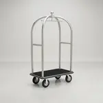 Forbes Industries 2525-PDT