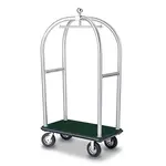 Forbes Industries 2525-PDT