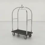 Forbes Industries 2526