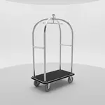 Forbes Industries 2526-DT