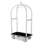 Forbes Industries 2526-DT