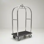 Forbes Industries 2526-PDT